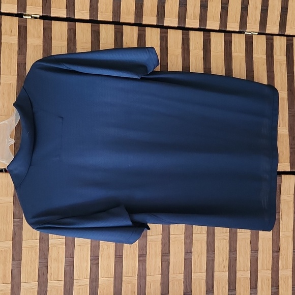 UVM MICHIGAN Polo top - Picture 5 of 8